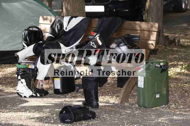 Archiv-2025/46 11.08.2025 PADDYS-RACES-DAYS ADR/Impressionen